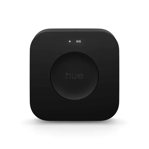 2x-centralka-philips-hue-bridge-pro-stan-nowy-marka-philips-hue