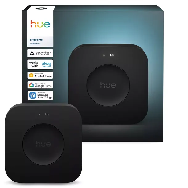 2x-centralka-philips-hue-bridge-pro-stan-nowy-zawiera-baterie-nie