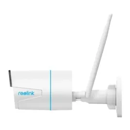 2x-kamera-smart-reolink-inteligentna-kamera-zewnetrzna-w320