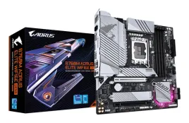 2x-plyta-glowna-gigabyte-b760m-aorus-elite-wifi6e-gen5