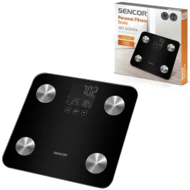 2x-waga-lazienkowa-fitness-sencor-sbs-6026bk