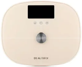 2x-waga-elektroniczna-beautifly-slimsense-szklo-180-kg