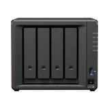 2x-dysk-nas-synology-ds425