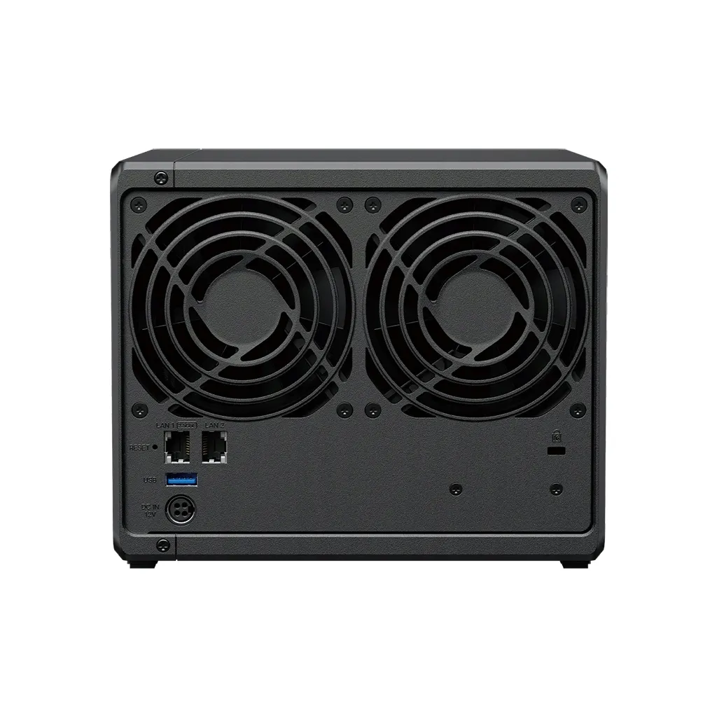2x-dysk-nas-synology-ds425
