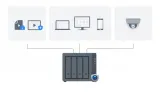 2x-dysk-nas-synology-ds425-producent-synology