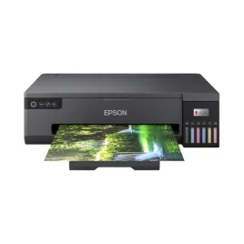 2x-drukarka-atramentowa-epson-ecotank-l18050