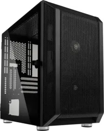 2x-obudowa-kolink-citadel-mesh-black