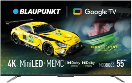 2x-telewizor-blaupunkt-55mcg8000s-55-miniled-4k-144-hz-google-tv