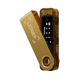 2x-portfel-ledger-nano-s-plus-gold