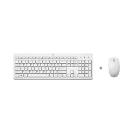 2x-zestaw-klawiatura-i-mysz-hp-230-wireless-mouse-keyboard-combo-bialy
