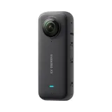 2x-kamera-360-insta360-x3