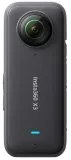 2x-kamera-360-insta360-x3-stan-nowy