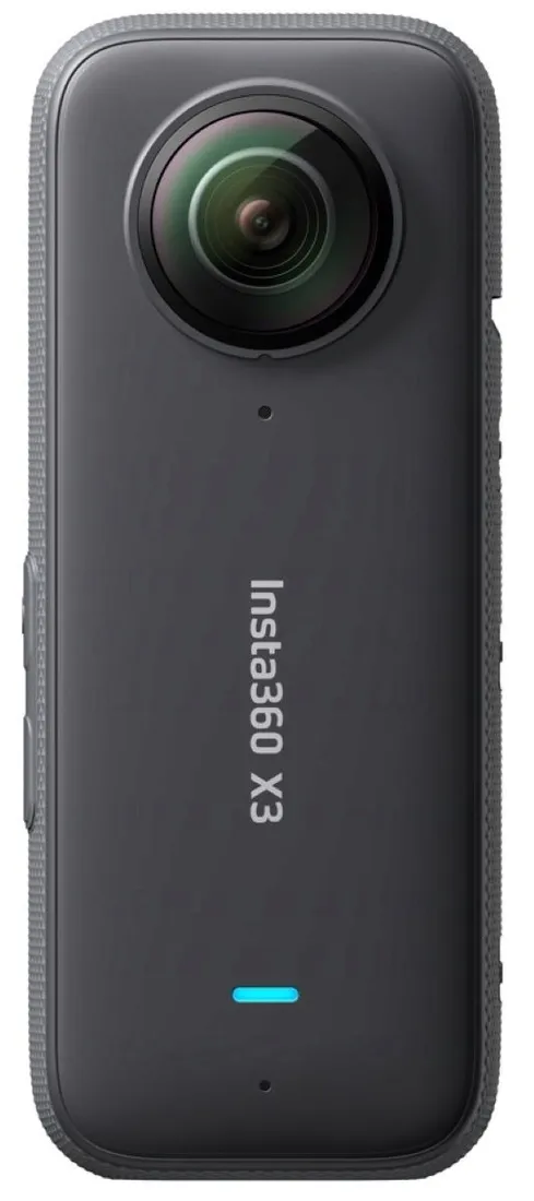 2x-kamera-360-insta360-x3