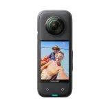 2x-kamera-360-insta360-x3-model-x3