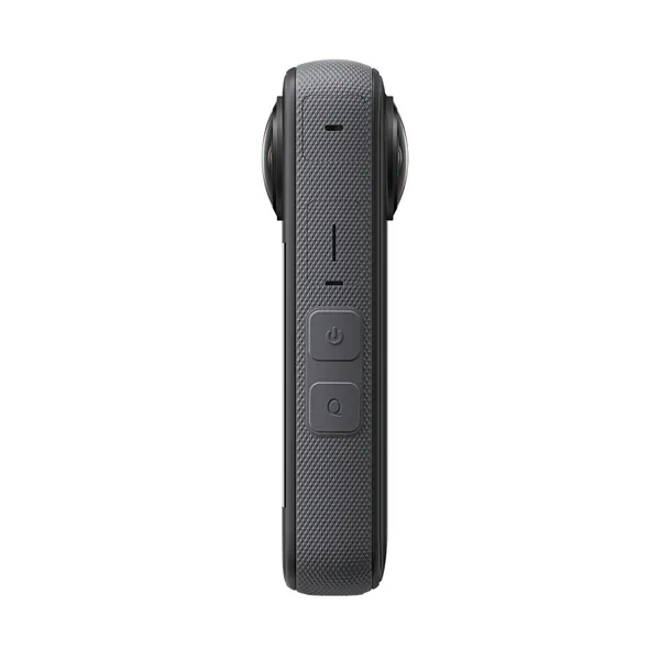 2x-kamera-360-insta360-x3-kod-producenta-cinsaaq-b
