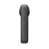 2x-kamera-360-insta360-x3-kod-producenta-cinsaaq-b