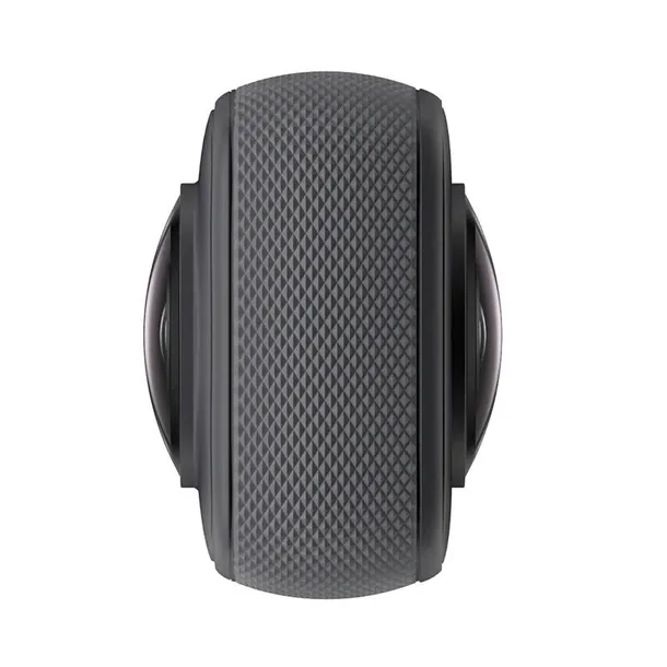 2x-kamera-360-insta360-x3-waga-z-opakowaniem-0-3-kg