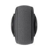 2x-kamera-360-insta360-x3-waga-z-opakowaniem-0-3-kg