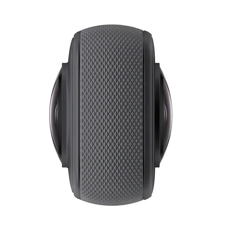 2x-kamera-360-insta360-x3-stan-nowy