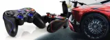 2x-kamera-360-insta360-x3-kolor-czarny