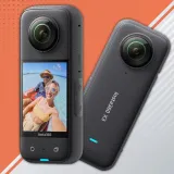 2x-kamera-360-insta360-x3-system-dzwieku-stereo