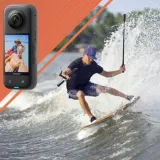 2x-kamera-360-insta360-x3-stabilizator-obrazu-cyfrowy