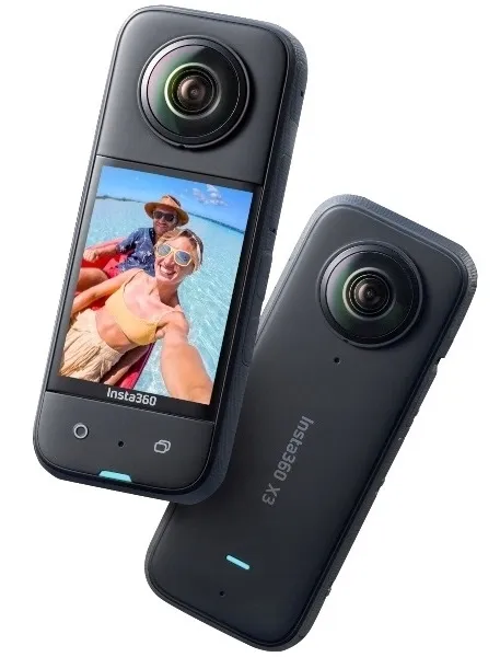2x-kamera-360-insta360-x3-zlacza-usb