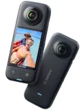 2x-kamera-360-insta360-x3-zlacza-usb
