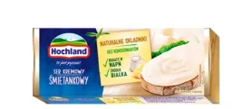 hochland-ser-kremowy-ze-smietanka-6x90g