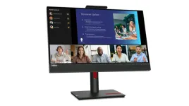 2x-monitor-led-24-lenovo-thinkvision-t24v-30