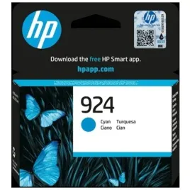 2x-tusz-hp-924-cyan-do-400-str-instant-ink