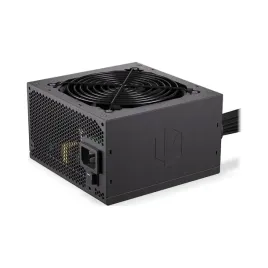 2x-zasilacz-endorfy-vero-l5-500w-80-plus-bronze-ey7a004