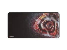 2x-podkladka-pod-mysz-genesis-carbon-500-maxi-lava-g2-900x450mm
