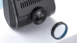 2x-kamera-samochodowa-viofo-rejestrator-trasy-a329s-2ch-gps