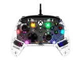 2x-pad-hyperx-clutch-gladiate-rgb-waga-z-opakowaniem-0-42-kg