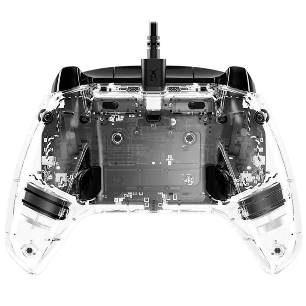 2x-pad-hyperx-clutch-gladiate-rgb-stan-nowy