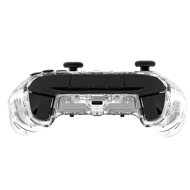 2x-pad-hyperx-clutch-gladiate-rgb-kolor-czarny