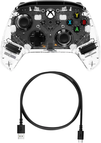 2x-pad-hyperx-clutch-gladiate-rgb-zasilanie-usb