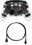 2x-pad-hyperx-clutch-gladiate-rgb-zasilanie-usb