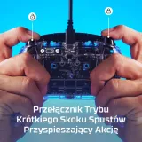 2x-pad-hyperx-clutch-gladiate-rgb-sposob-podlaczenia-przewodowy