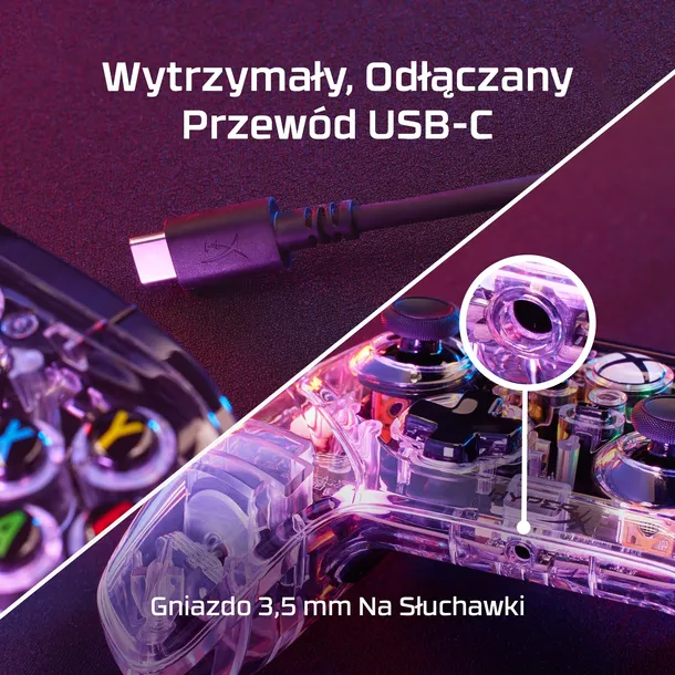 2x-pad-hyperx-clutch-gladiate-rgb-pochodzenie-zamiennik