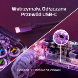 2x-pad-hyperx-clutch-gladiate-rgb-pochodzenie-zamiennik