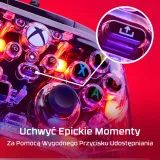 2x-pad-hyperx-clutch-gladiate-rgb-wibracje-tak
