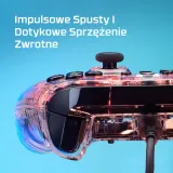 2x-pad-hyperx-clutch-gladiate-rgb-certyfikat-ce
