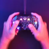 2x-pad-hyperx-clutch-gladiate-rgb-liczba-przyciskow-18