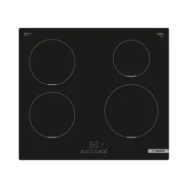 2x-plyta-indukcyjna-bosch-pie611bb5e-powerboost-restart-592cm
