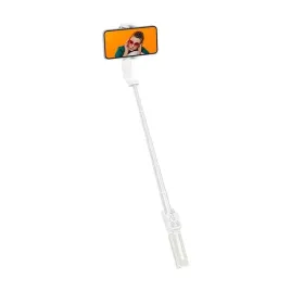 2x-gimbal-hohem-isteady-q-bialy