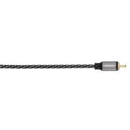 2x-kabel-1xcinch-1xcinch-avinity-1-5m-czarno-srebrny