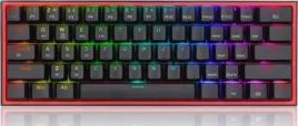 2x-klawiatura-redragon-fizz-pro-black