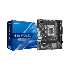 2x-plyta-glowna-micro-atx-asrock-h610m-hvs-m-2-r2-0